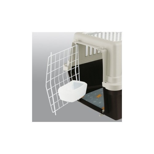 Open Carrier Ferplast Atlas