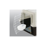 Open Carrier Ferplast Atlas