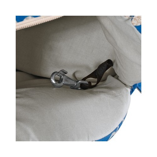 Bandolera Bijoux Ferplast