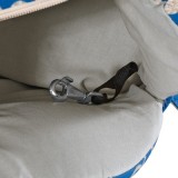 Bijoux Ferplast  Bandolier