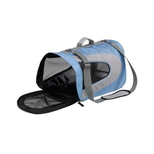 Carrier Ferplast Beauty