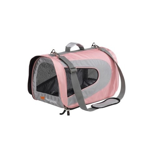 Carrier Ferplast Beauty