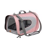 Carrier Ferplast Beauty