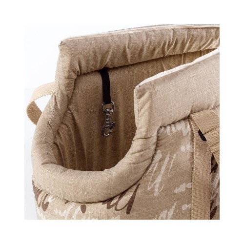 Carrier Ferplast Borsello