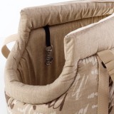 Transportín Borsello Ferplast