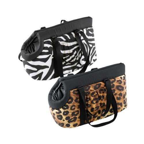 Carrier Ferplast Borsello