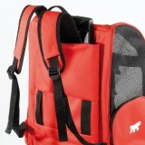 Trolley Carrier Ferplast