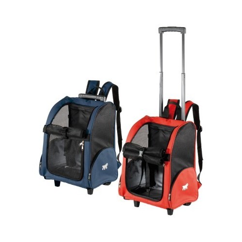 Trolley Carrier Ferplast