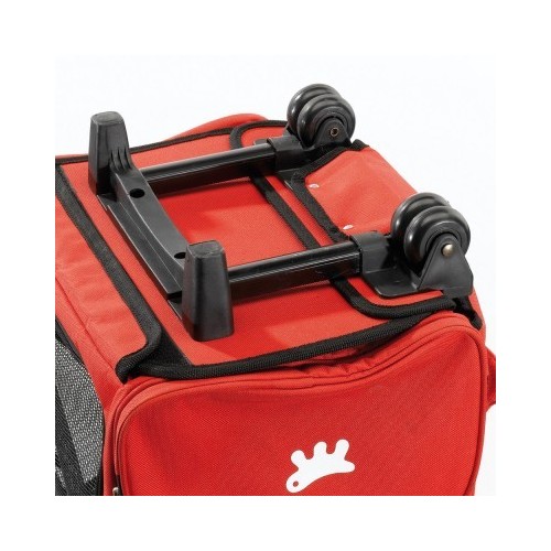 Trolley Carrier Ferplast