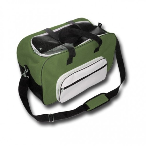 Club Bag Oxford Arppe