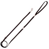 Collar-Correa Nylon Arppe