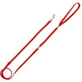 Collar - Strap Nylon  Arppe