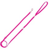 Collar - Strap Nylon  Arppe