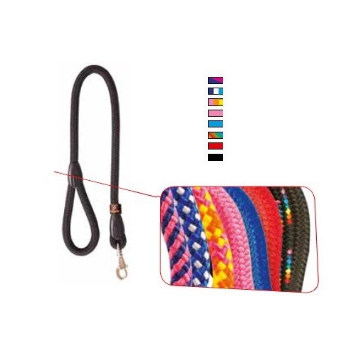 Nylon Strap Round Arppe