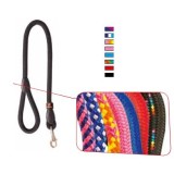 Nylon Strap Round Arppe