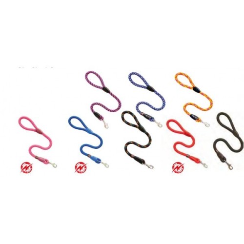 Nylon Strap Round Arppe