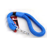 Correa Empuñadura  Nylon Arppe