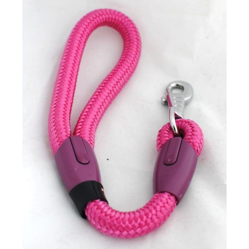 Correa Empuñadura  Nylon Arppe