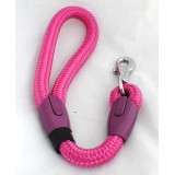 Correa Empuñadura  Nylon Arppe