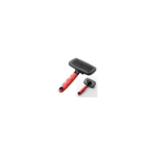 Slicker Brush GRO5955