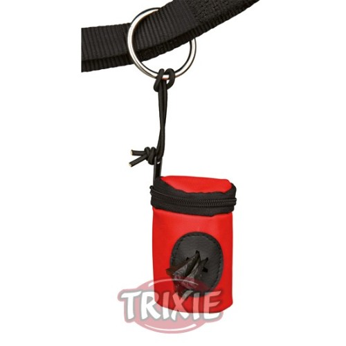 Dispensador Nylon Doggy Pick Up