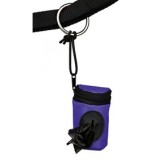 Dispensador Nylon Doggy Pick Up
