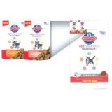 VetEssentials Feline Young Adult Neutered