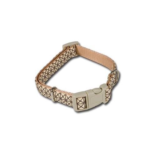 Mcleather Cross Necklace