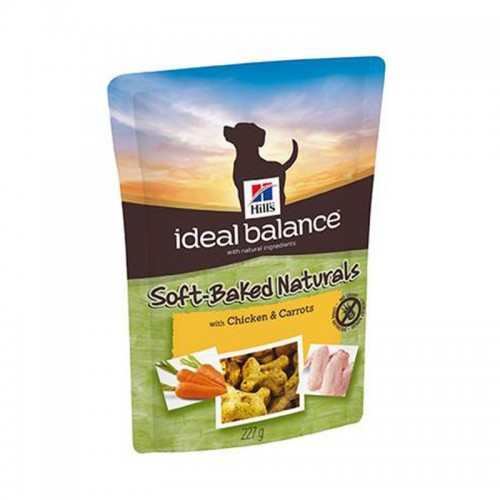 Hill's Canine Ideal Balance Premios