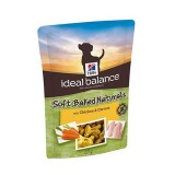 Hill's Canine Ideal Balance Premios