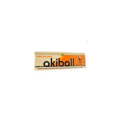 Akiball
