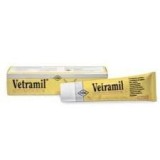 Vetramil pomada