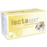 Lactadiet Calostro
