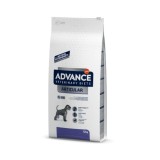 ADVANCE ARTICULAR CARE CANINE