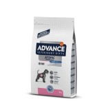 ADVANCE DOG ATOPIC CARE