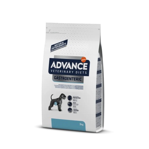 Advance Veterinary Diet Gastroenteric