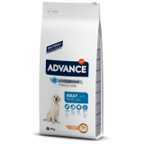 ADVANCE MAXI ADULT