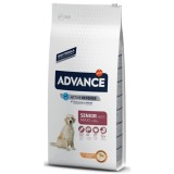 ADVANCE MAXI SENIOR