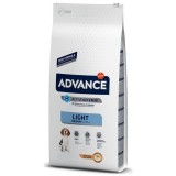 ADVANCE MEDIUM LIGHT