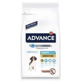 ADVANCE PUPPY SENSITIVE