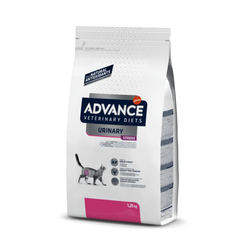 Advance Feline Urinary Stress