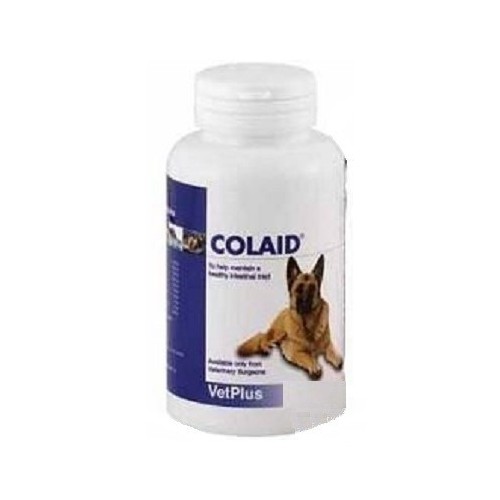 Colaid 90 capsulas