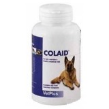 Colaid 90 capsules