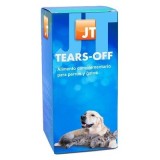 tears-off