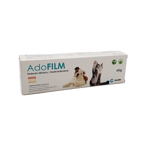 Ado Film 60 gr.