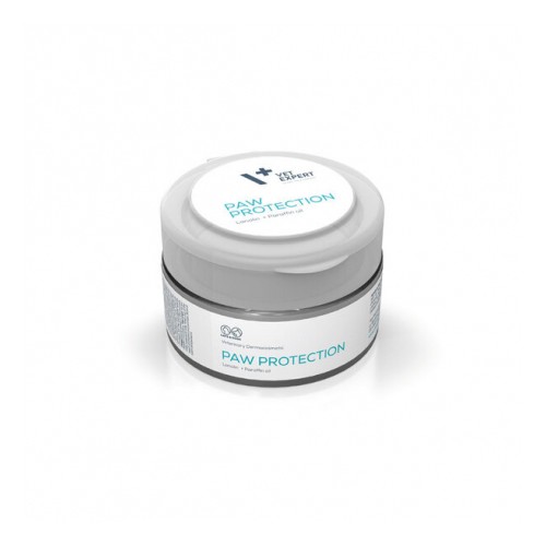 PAW PROTECTION 75ML