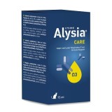 Alysia Care