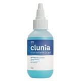 Clunia Maintenance Zn Gel
