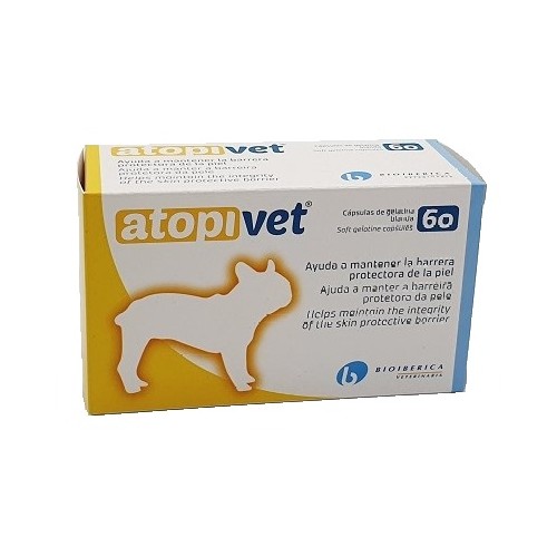 AtopiVet
