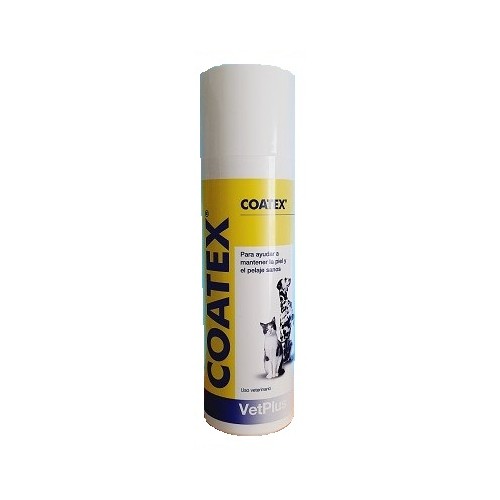 Coatex liquido